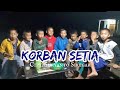 Korban Setia Cover Anak Lapo