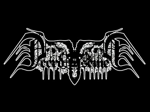 Necrosemen - Vglns (full ep)