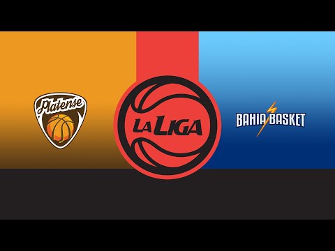Platense 85 vs. Bahía Basket 100 | Liga Nacional de Básquet 2019/20