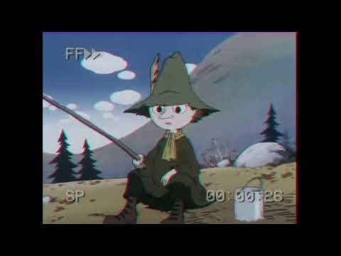 ｎｏｓｔａｌｇｉａ．ｍｐ４