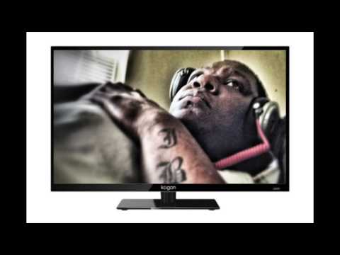 Jbiggs, legacyG$G -Get Busy