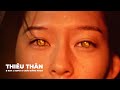 B RAY x SOFIA & CHÂU ĐĂNG KHOA | THIÊU THÂN | OFFICIAL MV B RAY x SOFIA & CHÂU ĐĂNG KHOA | THIÊU THÂN | OFFICIAL MV