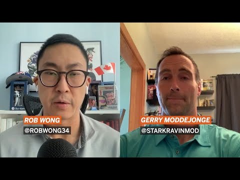 Oilers finally lock up Connor McDavid