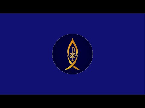 AD UNIÃO DOS PALMARES está ao vivo!