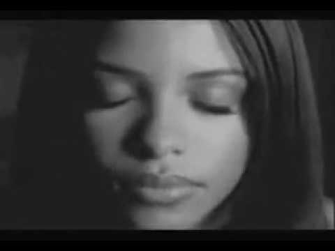 Happy Birthday Aaliyah @uncle_dave2520