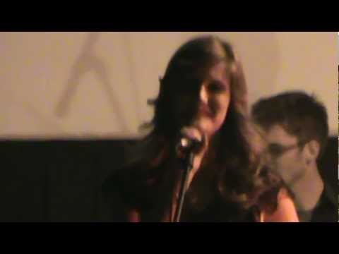 Antonija Bočkaj - I will always love you