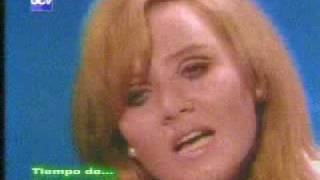 LULU - AL MAESTRO CON CARIÑO - TDC