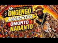 AMABERERA ABASANI BY MR ONGENGO