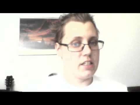 Portland Retro gaming Expo  2015