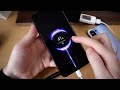 НЕ ВКЛЮЧАЙ быструю зарядку на Xiaomi смартфоне ⚡️