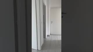 appartamento in vendita in via Peschiera, Udine