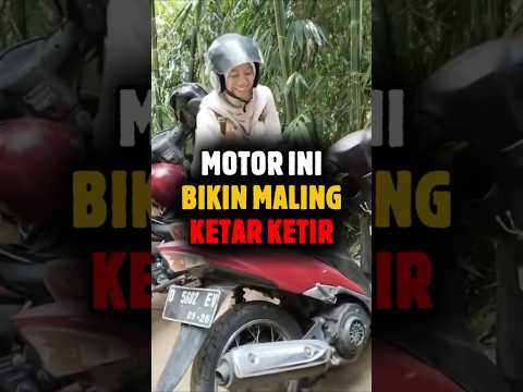 Motor Verifikasi 3 Langkah