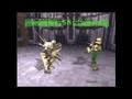 Bio F R E A K S Nintendo 64 Gameplay 1998 03 11 2