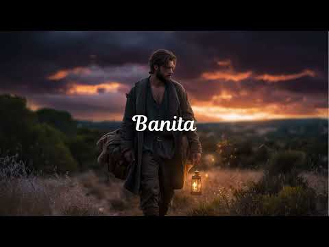 Banita – Pieśń Wierności Sobie