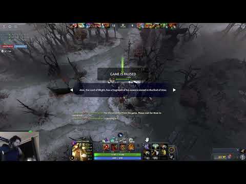 Gorgc smashes after the pause😂🤣