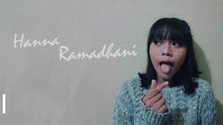 Download lagu KOTAK - Aku Percaya Pilihanku ( Cover ) By Hanna Ramadhani mp3 Download lagu KOTAK - Aku Percaya Pilihanku ( Cover ) By Hanna Ramadhani mp3