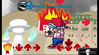 Cover art for Crazynessphobias