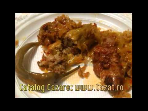 Cazare Prilog Vii, Satu Mare - Cazat.ro