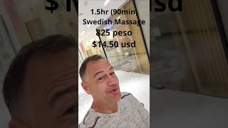 Thai Royale Spa | Swedish Massage