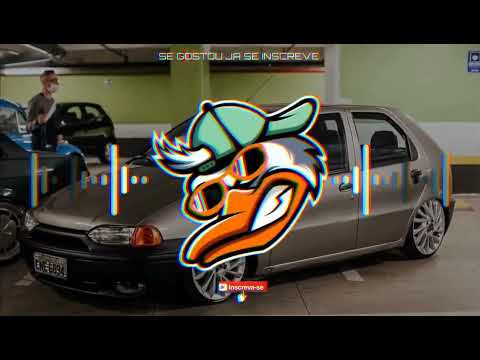 NIVALDO MARQUES SÃO JOAO 2022 ATUALIZADO