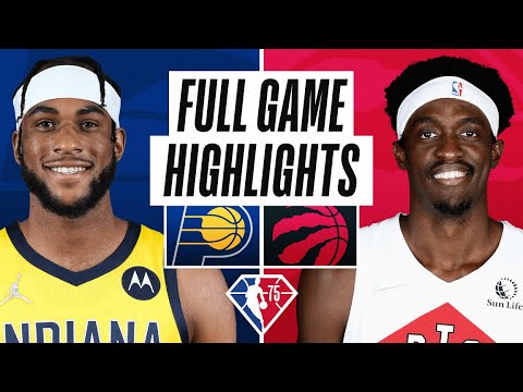 YouTube thumbnail for video