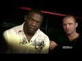 Haas Benjamin Vs Briscoe Brothers Dream Tag Team Match ROH 9th Anniversary 2 26 11