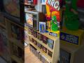 How I M Changing They Way I Display My VHS Collection In 2025