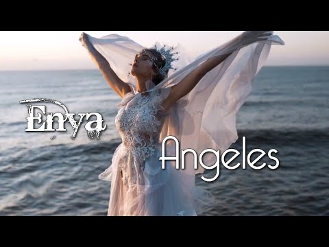 Angeles - Enya