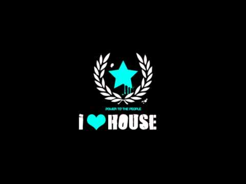 Larry Tee & Afrojack ft. Congo Rock - Lets Make Babylon Nasty (Rolvario Edit)