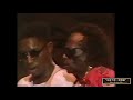 Perfect Way   Miles Davis 1987