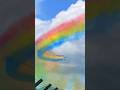 LIMA 2023 Opening Langkawi International Maritime And Aerospace Exhibition LIMA Part 1
