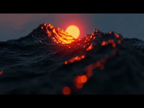 Bones - HDMI (Ultra slowed)