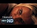 THE MUMMY REBORN | Official HD Trailer (2019) | ACTION | Film Threat Trailers