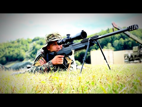 Enrik Voja, një ushtarak romancier