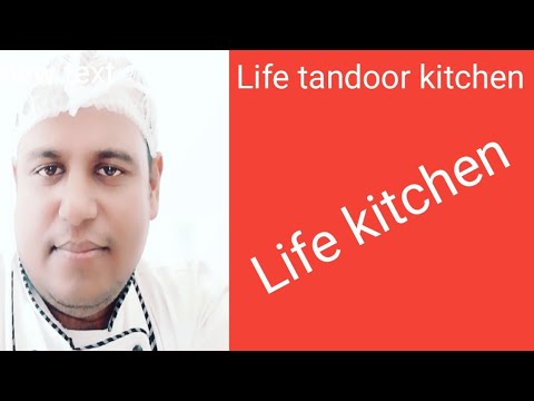 download lagu mp3 mp4 Live Kitchen App, download lagu Live Kitchen App gratis, unduh video klip Live Kitchen App