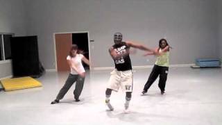 Automatic- Aubrey O&#39;Day