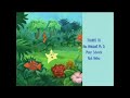 PBS Dora The Explorer Journey To The Purple Planet Funding Credits Closing 2025