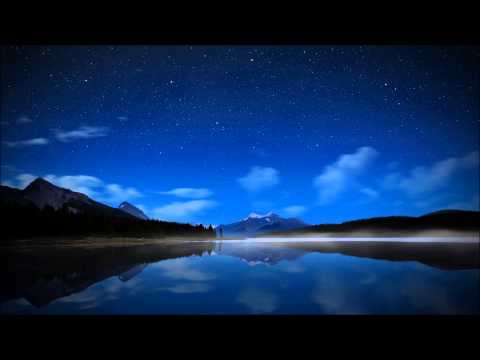 Sergey Alekseev, Ai Takekawa - A Way For Us (Artemil Remix)