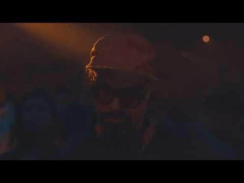 BEDOUIN at Pacha Ibiza 2023