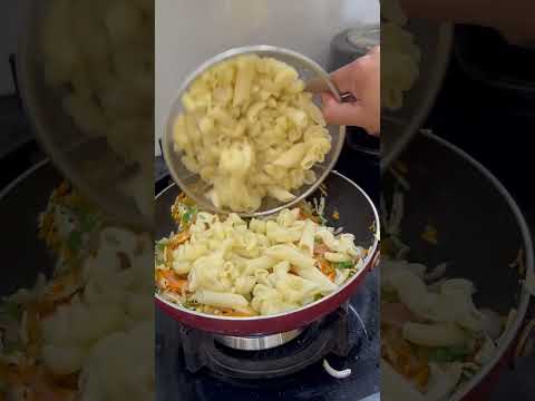 Aj banai Aarav ki farmaish pe *SPEACIAL*#youtubeshorts #viralshorts #cooking #dailyvlog #viralvideo