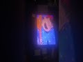 Opening To Little Bear Friends 1999 Vhs
