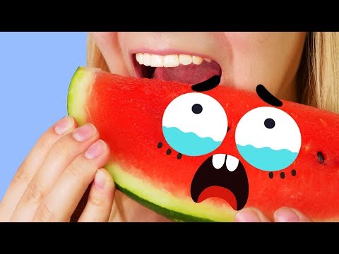 Everything Is Better With Doodles - Doodland #43