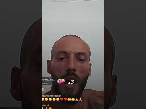 Freestyle From Baballesh- Family