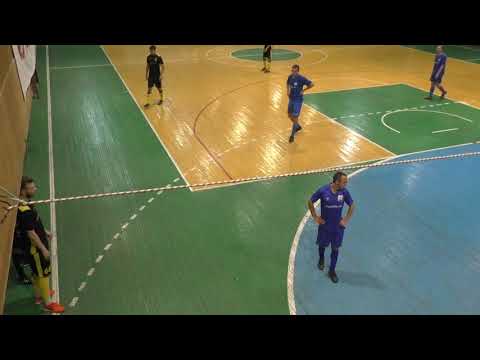 22 КУ 2 27 – 33 Porezka net – DreamTeam