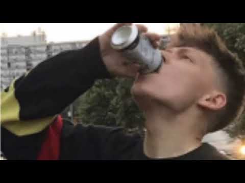 KASIMIR1441 feat. $oho Bani - 5 JUNGS (OFFICIAL AUDIO)