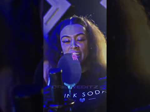 Chatty Wassy Patty🔥| Gassed Up Lighties- The Hotspot | #ukdrill #freestyle #lyrics