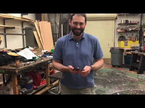 Teachers Read Mean Tweets - Nerinx Edition