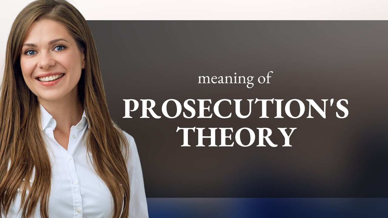 Deciphering Legal Jargon: Understanding the 