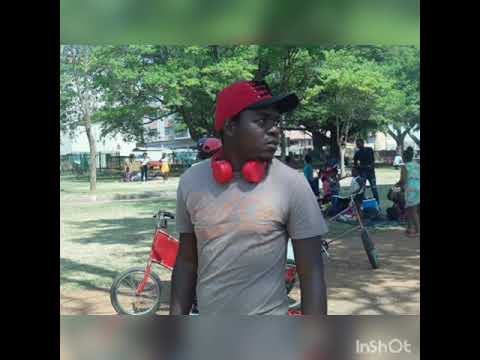 My life (impilo yami) - G Men Tshepo.King D.Yokzin.Seh Shango.Cute k