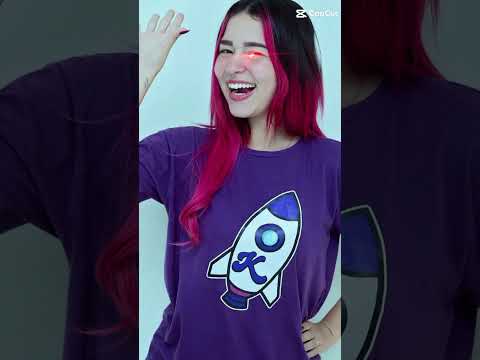 Ketlin #musica #music